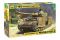 T-IV (H) Panzer IV Ausf.H (1/35) Zvezda 3620 T-IV (H) Panzer IV Ausf.H (1/35) Zvezda 3620