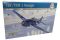 TBF / TBM 1 Avenger (ITALERI 2644) 1/48