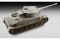 "Тигр" Порше VK4501(P) (Zvezda 3680) 1/35 "Тигр" Порше VK4501(P) (Zvezda 3680) 1/35