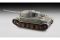"Тигр" Порше VK4501(P) (Zvezda 3680) 1/35 "Тигр" Порше VK4501(P) (Zvezda 3680) 1/35