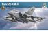 Tornado GR. 4 (ITALERI 2513) 1/32 Tornado GR. 4 (ITALERI 2513) 1/32