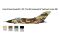 Tornado GR.1/IDS (ITALERI 2783) 1/48 Tornado GR.1/IDS (ITALERI 2783) 1/48