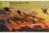 Tornado GR.1/IDS (ITALERI 2783) 1/48 Tornado GR.1/IDS (ITALERI 2783) 1/48