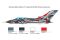 Tornado IDS (ITALERI 1403) 1/72