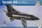Tornado IDS (ITALERI 1403) 1/72