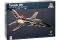 Tornado IDS (ITALERI 2766) 1/48 Tornado IDS (ITALERI 2766) 1/48