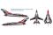 Tornado IDS (ITALERI 2766) 1/48 Tornado IDS (ITALERI 2766) 1/48