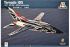 Tornado IDS (ITALERI 2766) 1/48 Tornado IDS (ITALERI 2766) 1/48