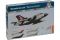 Tornado IDS/ECR ''Special Colors'' (ITALERI 2731) 1/48