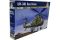 UH-34J Sea Horse (ITALERI 1066) 1/72