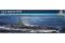 U.S.S. AMERICA (ITALERI 5521) 1/720