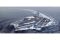 USS Kitty Hawk CV - 63 (ITALERI 5522) 1/720 USS Kitty Hawk CV - 63 (ITALERI 5522) 1/720