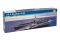 USS Saratoga CV - 60 (ITALERI 5520) 1/720