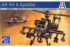 AH-64 Apache (ITALERI 0159) 1/72