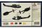 UH-1C (ITALERI 0050) 1/72