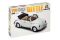 VW1303S Beetle Cabriolet (ITALERI 3709) 1/24 VW1303S Beetle Cabriolet (ITALERI 3709) 1/24