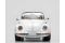 VW1303S Beetle Cabriolet (ITALERI 3709) 1/24 VW1303S Beetle Cabriolet (ITALERI 3709) 1/24