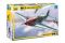 Як-3 (ZVEZDA 4814) 1/48