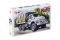 ЗиЛ-131 (ICM 72811) 1/72 ЗиЛ-131 (ICM 72811) 1/72