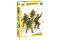 Пехота красной армии (Набор №1) (Zvezda 3501) 1/35