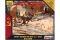 Пулемет НСВ 12.7 мм "Утес" с расчетом (ZVEZDA 7411) 1/72