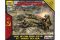 Ракетный комплекс 9K 115 "Метис" с расчетом (ZVEZDA 7413) 1/72