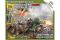 Радянський кулемет "Максим" з розрахунком 1941-43 (ZVEZDA 6104) 1/72