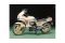 Honda CX500 Turbo (TAMIYA 14016) 1/12 Honda CX500 Turbo (TAMIYA 14016) 1/12