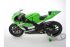 Kawasaki Ninja ZX-RR (Tamiya 14109) 1/12 Kawasaki Ninja ZX-RR (Tamiya 14109) 1/12