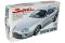 Toyota Supra (Tamiya 24123) 1/24 Toyota Supra (Tamiya 24123) 1/24
