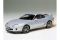 Toyota Supra (Tamiya 24123) 1/24 Toyota Supra (Tamiya 24123) 1/24