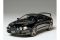 Toyota Celica GT-Four (Tamiya 24133) 1/24 Toyota Celica GT-Four (Tamiya 24133) 1/24