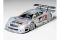 Mercedes CLK-GTR (TAMIYA 24195) 1/24 Mercedes CLK-GTR (TAMIYA 24195) 1/24