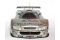 Mercedes CLK-GTR (TAMIYA 24195) 1/24 Mercedes CLK-GTR (TAMIYA 24195) 1/24