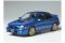 Subaru Impreza WRX Sti (Tamiya 24231) 1/24 Subaru Impreza WRX Sti (Tamiya 24231) 1/24