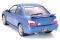 Subaru Impreza WRX Sti (Tamiya 24231) 1/24 Subaru Impreza WRX Sti (Tamiya 24231) 1/24