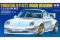Porsche 911 GT2 Road Ver. Club Sport (Tamiya 24247) 1/24 Porsche 911 GT2 Road Ver. Club Sport (Tamiya 24247) 1/24