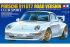 Porsche 911 GT2 Road Ver. Club Sport (Tamiya 24247) 1/24 Porsche 911 GT2 Road Ver. Club Sport (Tamiya 24247) 1/24