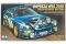 Subaru Impreza WRC 2001 (TAMIYA 24250) 1/24 Subaru Impreza WRC 2001 (TAMIYA 24250) 1/24