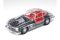 Mercedes-Benz 300SL (Tamiya 24366) 1/24 Mercedes-Benz 300SL (Tamiya 24366) 1/24