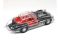 Mercedes-Benz 300SL (Tamiya 24366) 1/24 Mercedes-Benz 300SL (Tamiya 24366) 1/24