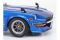 Nissan Fairlady 240Z Street-Custom (Tamiya 24367) 1/24 Nissan Fairlady 240Z Street-Custom (Tamiya 24367) 1/24