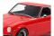 Nissan Fairlady 240Z Street-Custom (Tamiya 24367) 1/24 Nissan Fairlady 240Z Street-Custom (Tamiya 24367) 1/24