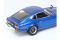 Nissan Fairlady 240Z Street-Custom (Tamiya 24367) 1/24 Nissan Fairlady 240Z Street-Custom (Tamiya 24367) 1/24