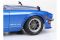 Nissan Fairlady 240Z Street-Custom (Tamiya 24367) 1/24 Nissan Fairlady 240Z Street-Custom (Tamiya 24367) 1/24