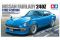 Nissan Fairlady 240Z Street-Custom (Tamiya 24367) 1/24 Nissan Fairlady 240Z Street-Custom (Tamiya 24367) 1/24