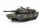 M1A1 Abrams Ukraine (Tamiya 25216) 1/35 M1A1 Abrams Ukraine (Tamiya 25216) 1/35