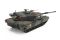 M1A1 Abrams Ukraine (Tamiya 25216) 1/35 M1A1 Abrams Ukraine (Tamiya 25216) 1/35