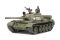 Т-55 (Tamiya 32598) 1/48 Т-55 (Tamiya 32598) 1/48