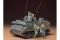 U.S. M113 ACAV (Tamiya 35135) 1/35 U.S. M113 ACAV (Tamiya 35135) 1/35